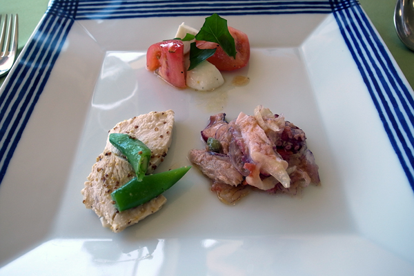 100826 kw5 RIMG2324.jpg